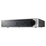 DS-8108HCI-S 