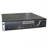 DS-9004HFI-S 