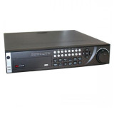 DS-9008HFI-S 