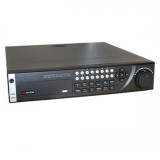 DS-9016HFI-S 