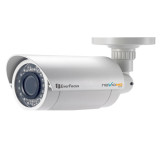 EZN-3240   ONVIF/PSIA   