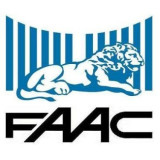 FAAC 2022245 