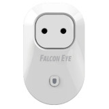 FE Wi-Fi Socket 