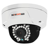 IP NC22VPR v.4057 POE 