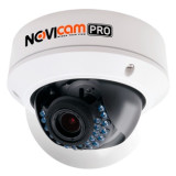 IP NC28VP 