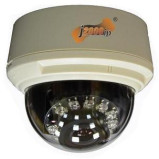 J2000IP-D112-Ir1-PDN 