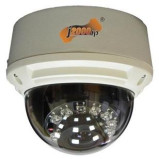 J2000IP-D113-Ir1-PDN 