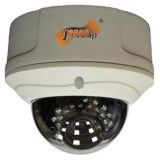 J2000IP-DWV121-Ir1-PDN 