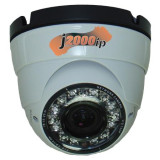 J2000IP-DWV311-Ir3-PDN 