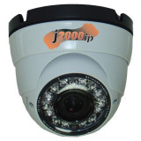 J2000IP-DWV312-Ir3-PDN 