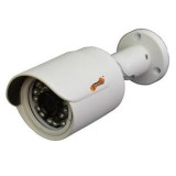 J2000IP-mPWV6013-Ir3-PDN 