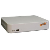 J2000IP-NVR5004H 