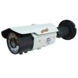 J2000IP-PWH313-Ir5-PDN 