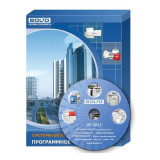 Лицензия VisitorControl v.2.8.2 (100) 