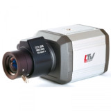 LTV-CDH-420 