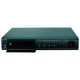 LTV-DVR-0440-HV 