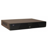 LTV-DVR-0450-HV 