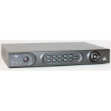 LTV-DVR-0460-HV 