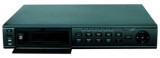 LTV-DVR-0840-HV 