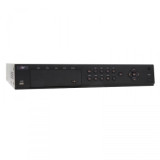 LTV-DVR-1630-HV 