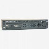 LTV-DVR-1640-HV 