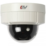 LTV-ICDV-823H-V3.3-12 