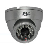 RVi-121C (3.6) 