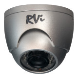 RVi-123ME (2.5) 