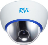 RVi-127 (2.8-11)w 