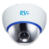 RVi-127 (5-50)w 