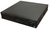 RVi-1604GBE-S/H 