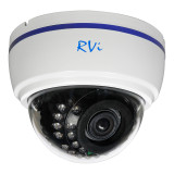 RVi-429IR 