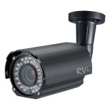 RVi-469LR 