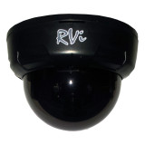 RVi-E25 (3.6) Bl 