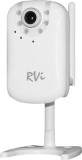 RVi-IPC11W 