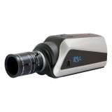 RVi-IPC20DN 