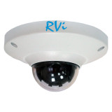 RVi-IPC33M (6) 