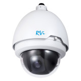 RVi-IPC52DN20 