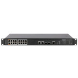 TR-NS2218-240-16PoE 