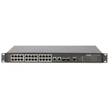 TR-NS2226-360-24PoE 