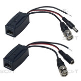 TTP111HDPD-RJ45-K 