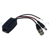 TTP111HDPD-RJ45 