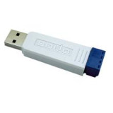 USB-RS485 